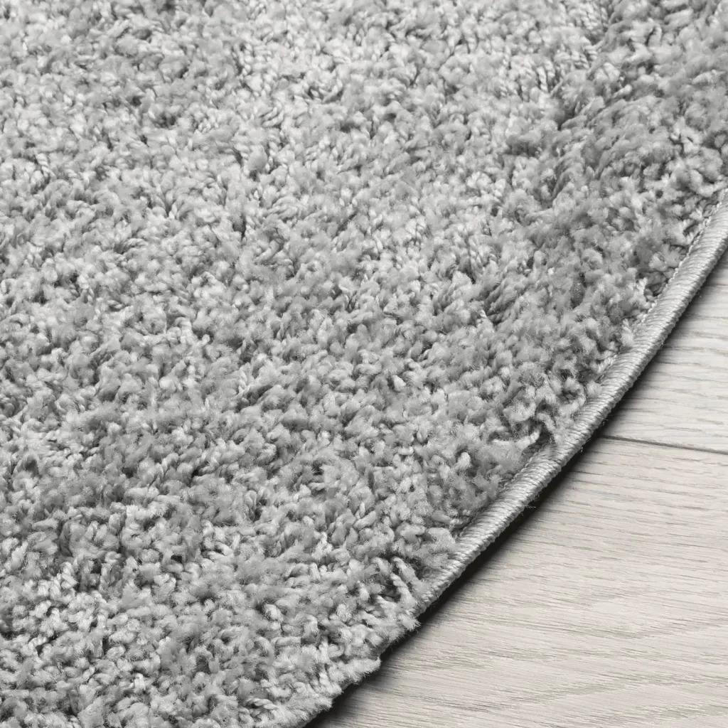 product/v/i/vidaxl_375271_gris_4.jpg
