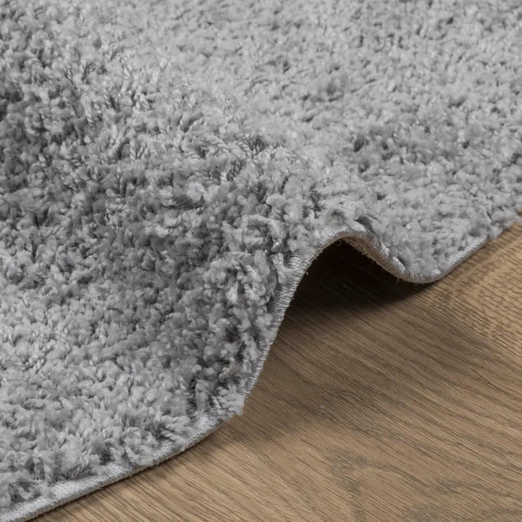product/v/i/vidaxl_375271_gris_6.jpg