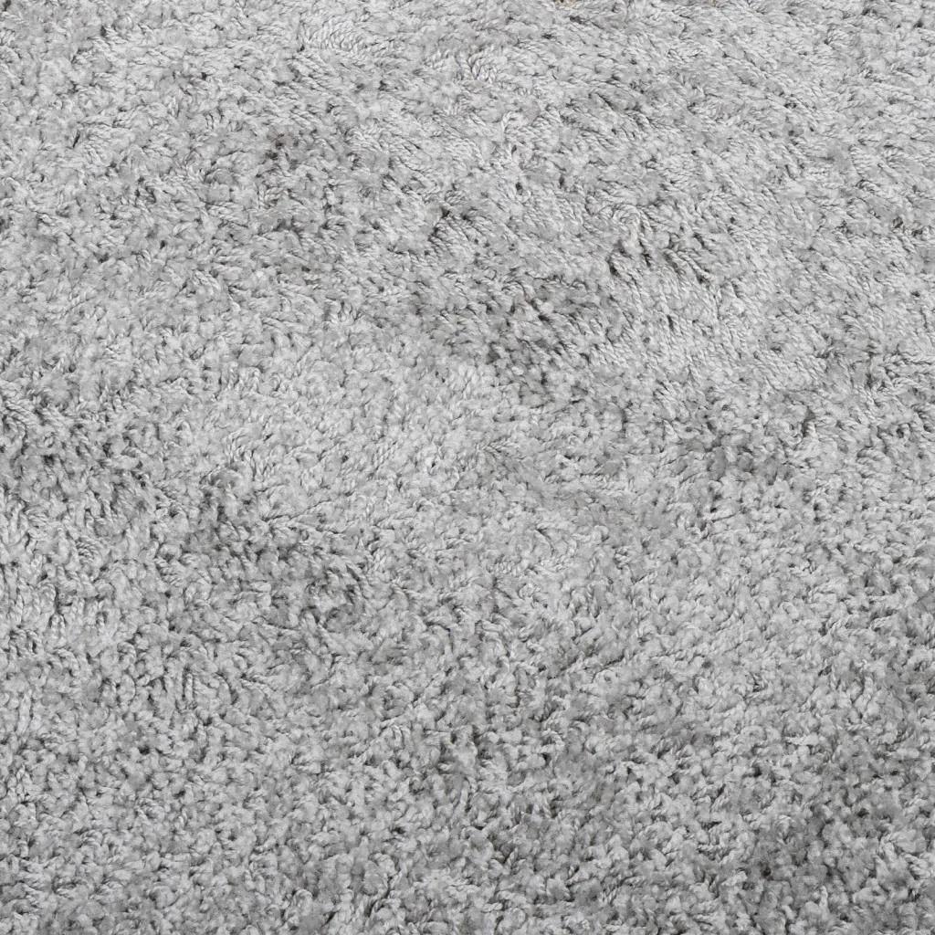 product/v/i/vidaxl_375271_gris_9.jpg