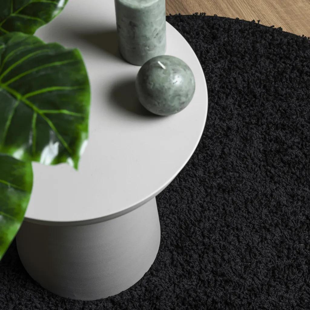 product/v/i/vidaxl_375292_black_7.jpg