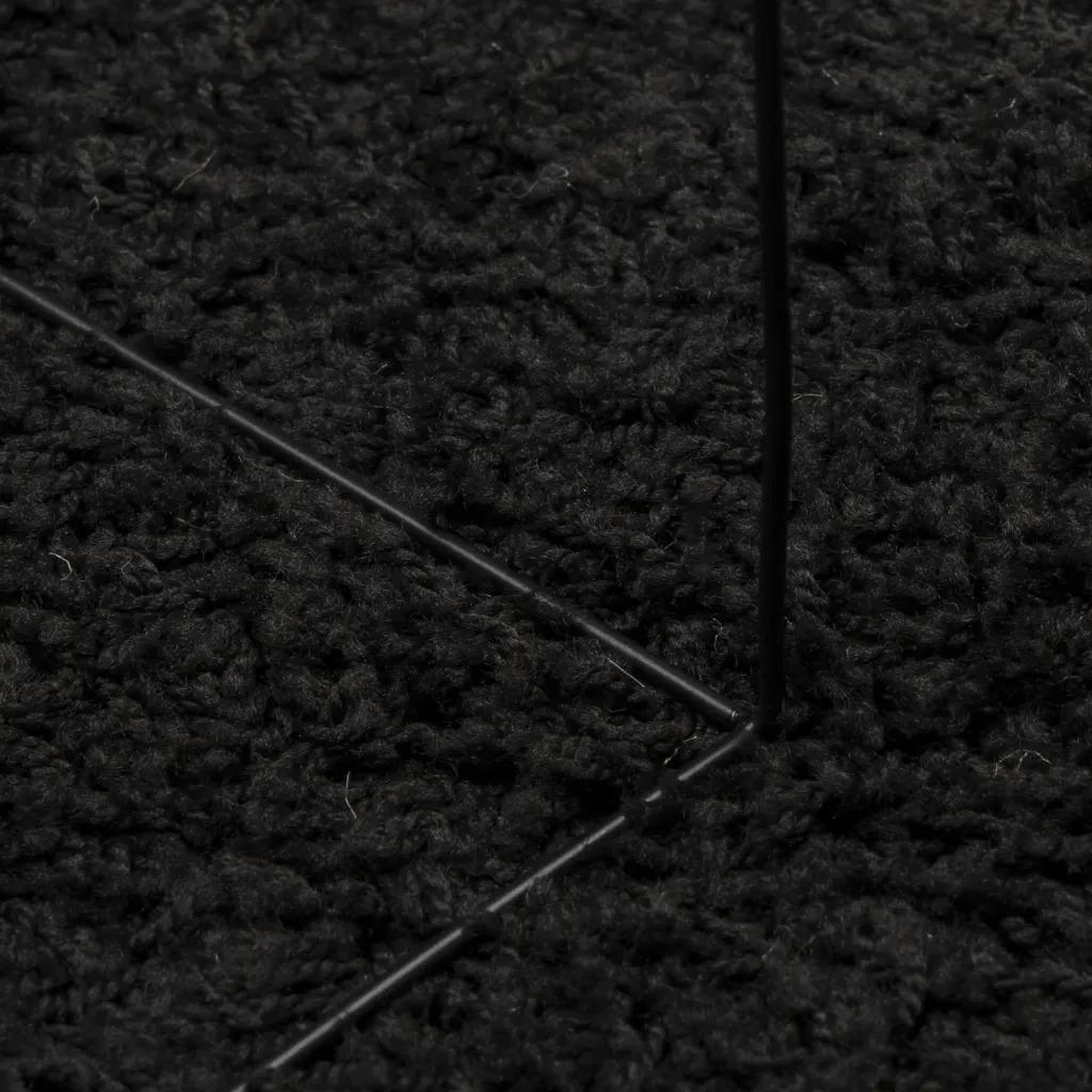 product/v/i/vidaxl_375292_black_8.jpg