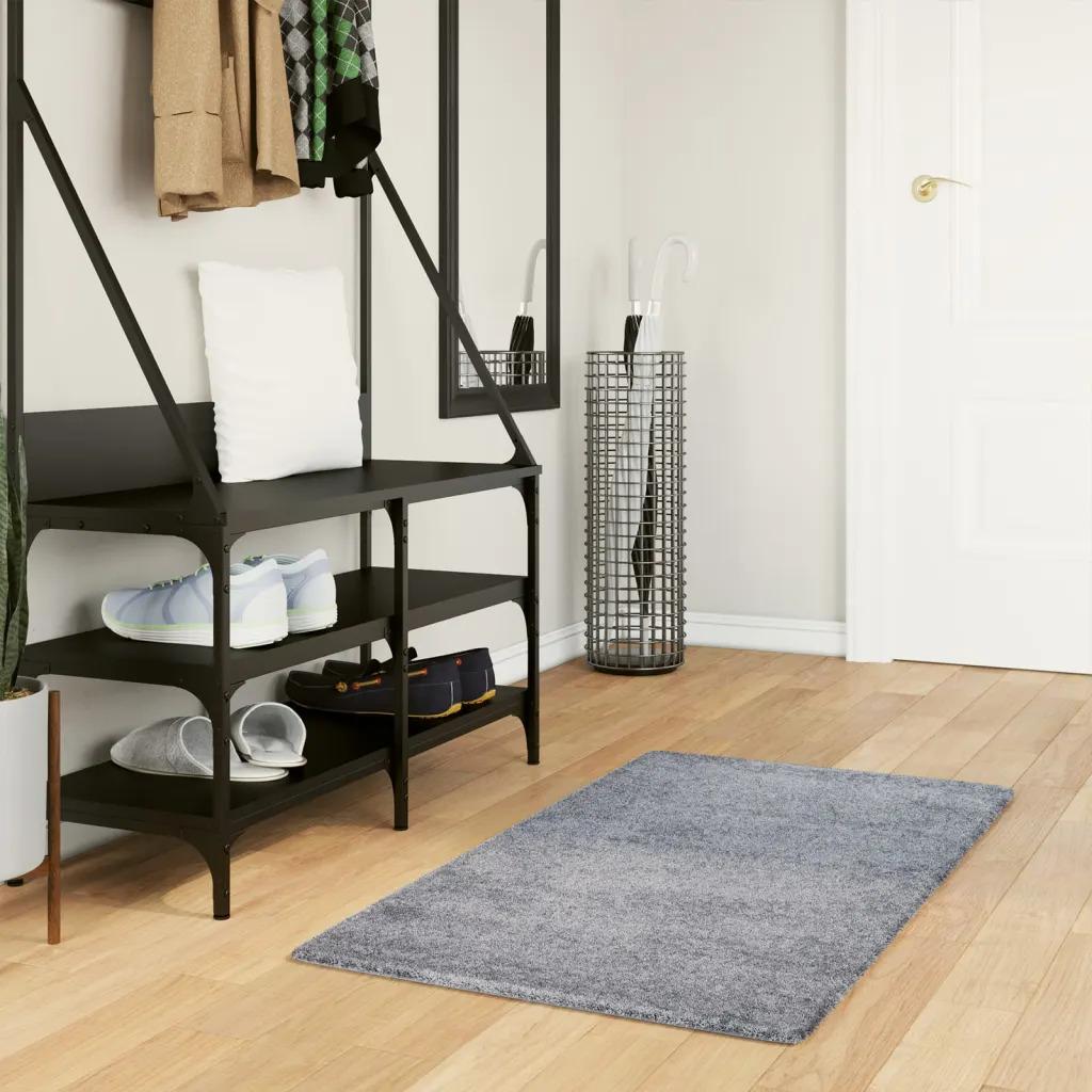 product/v/i/vidaxl_375316_bleu_1.jpg