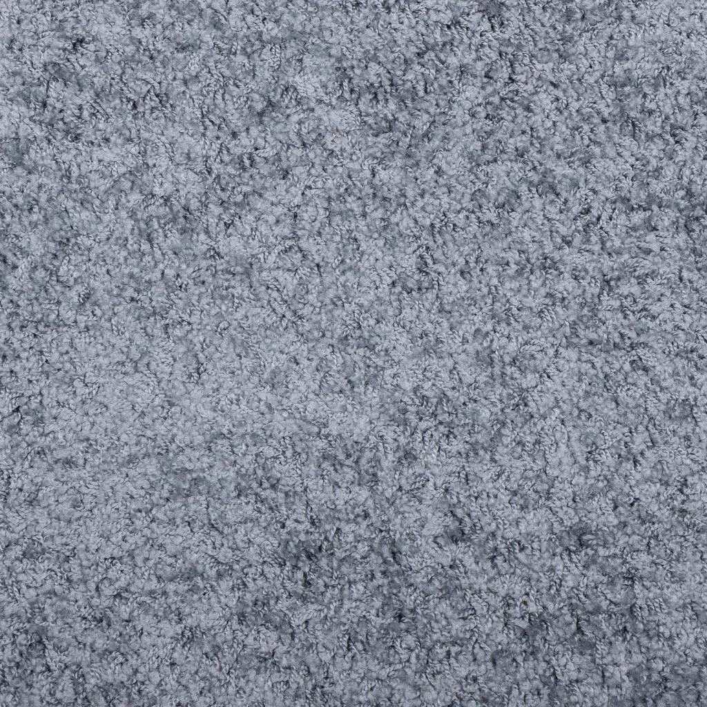 product/v/i/vidaxl_375320_bleu-blue_9.jpg