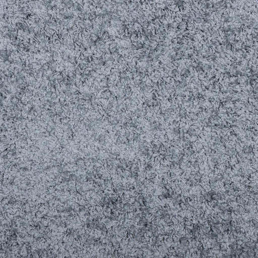 product/v/i/vidaxl_375322_bleu_9.jpg