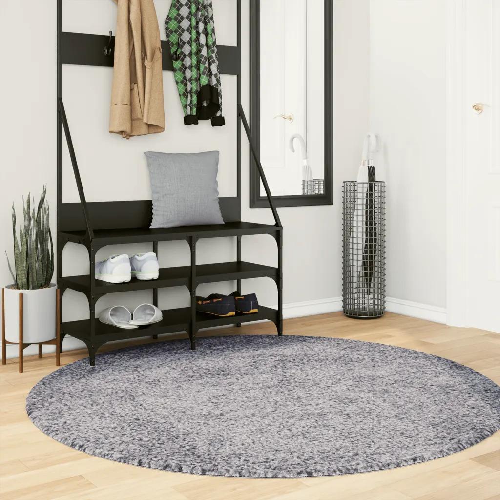 product/v/i/vidaxl_375334_bleu_1.jpg