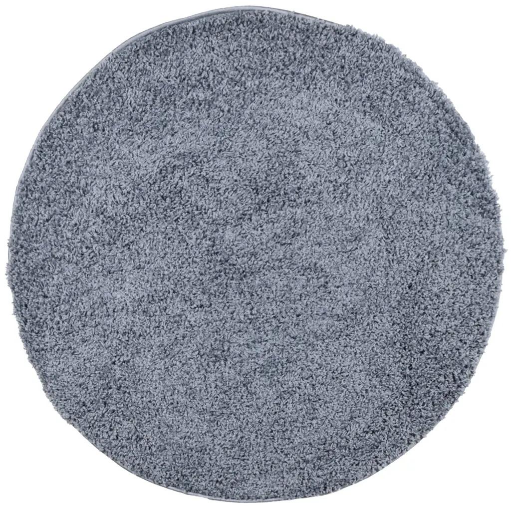 product/v/i/vidaxl_375334_bleu_2.jpg