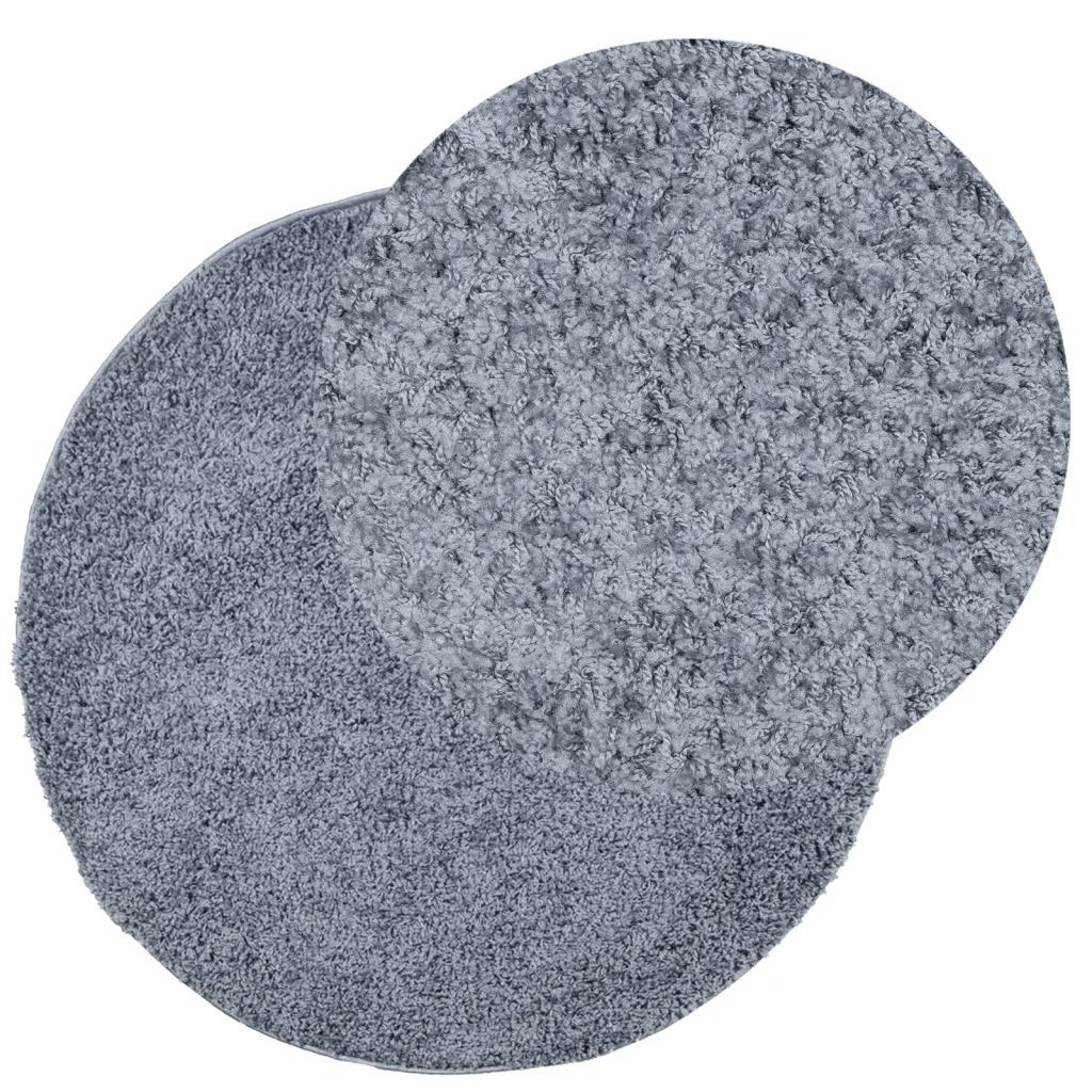 product/v/i/vidaxl_375334_bleu_3.jpg