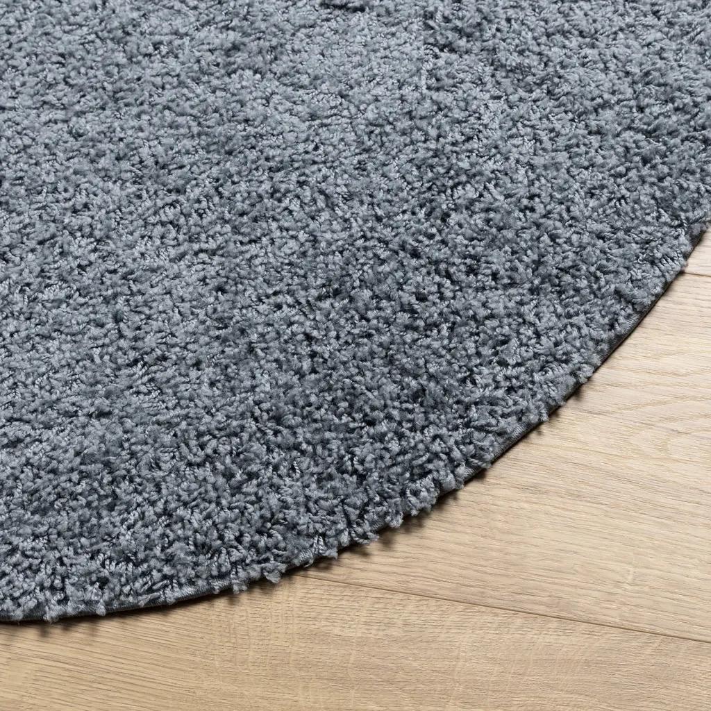 product/v/i/vidaxl_375334_bleu_4.jpg