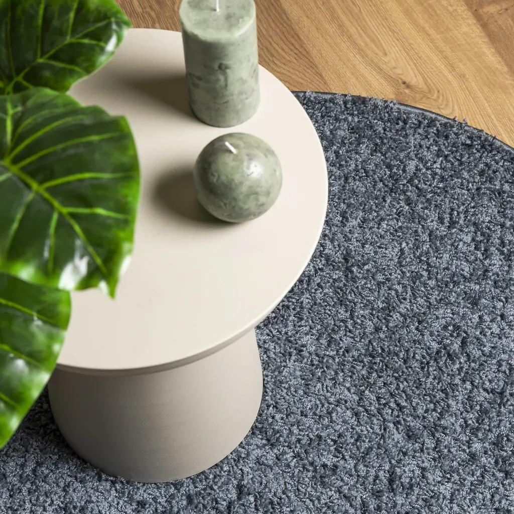 product/v/i/vidaxl_375334_bleu_7.jpg