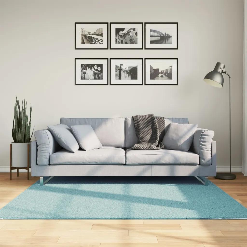 product/v/i/vidaxl_375580_vert_1.jpg