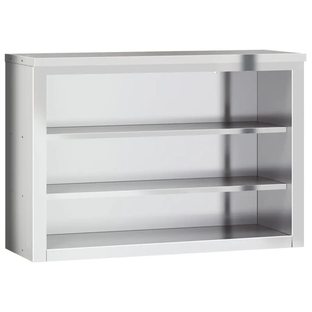 product/v/i/vidaxl_376447_argent_2.jpg