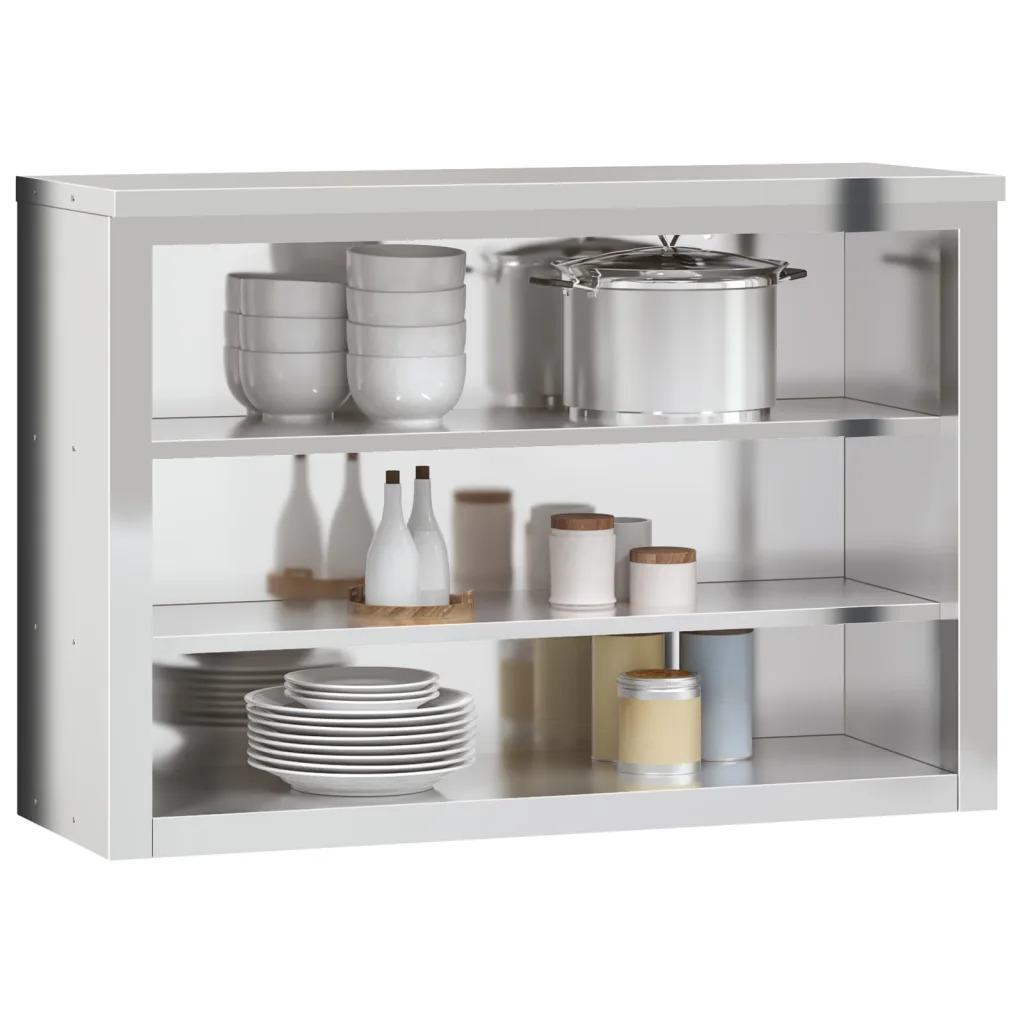 product/v/i/vidaxl_376447_argent_4.jpg