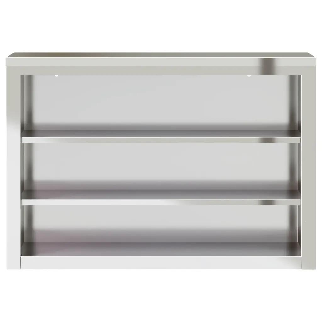 product/v/i/vidaxl_376447_argent_5.jpg