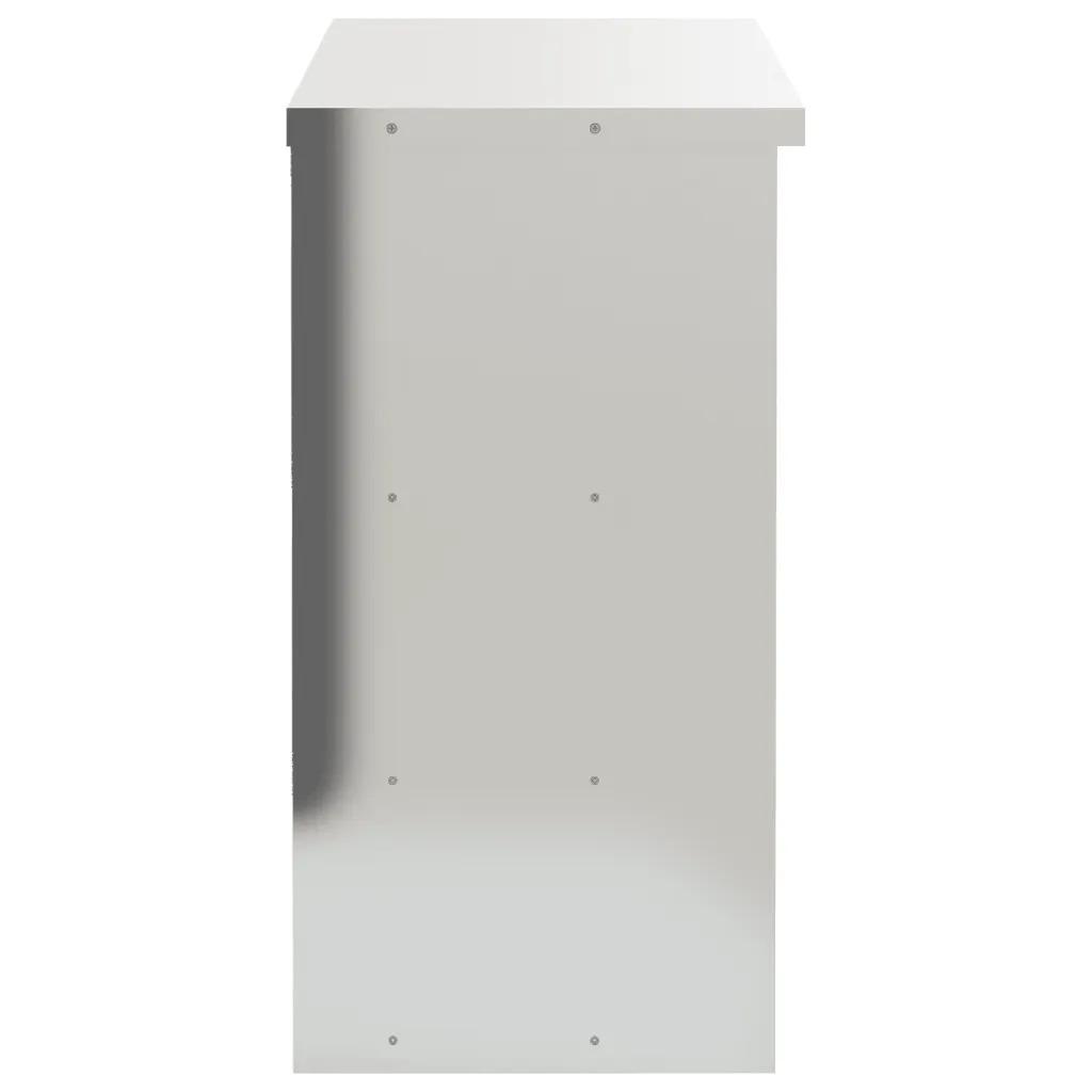 product/v/i/vidaxl_376447_argent_6.jpg