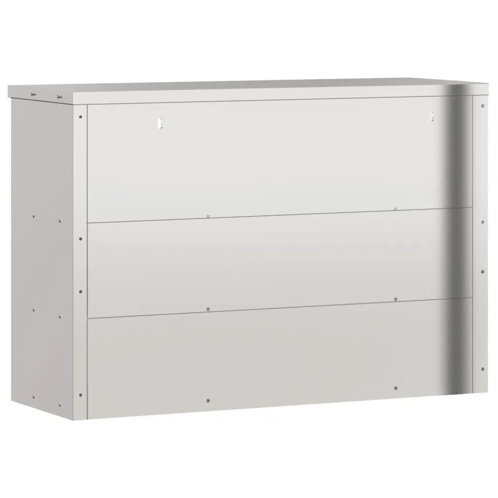 product/v/i/vidaxl_376447_argent_7.jpg