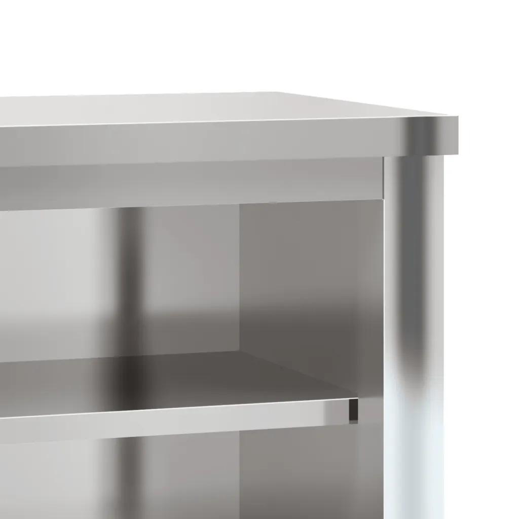 product/v/i/vidaxl_376447_argent_8.jpg