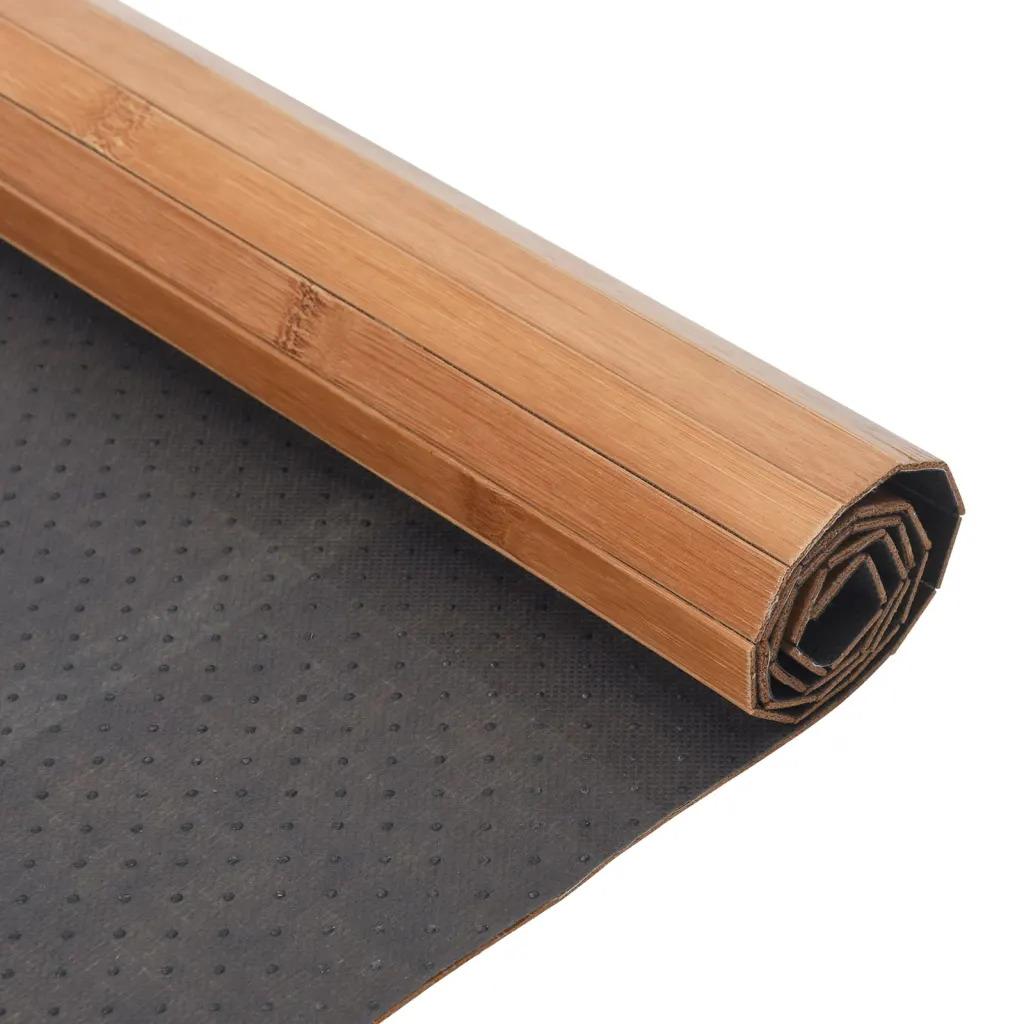 product/v/i/vidaxl_376709_naturel_5.jpg