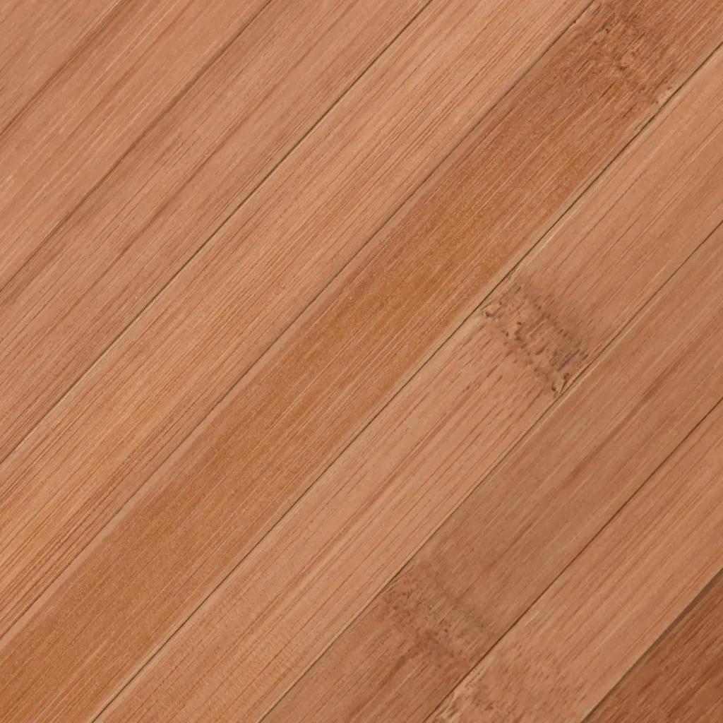 product/v/i/vidaxl_376769_naturel_7.jpg