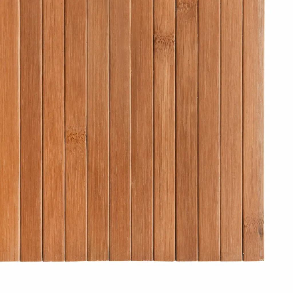 product/v/i/vidaxl_376775_naturel_6.jpg
