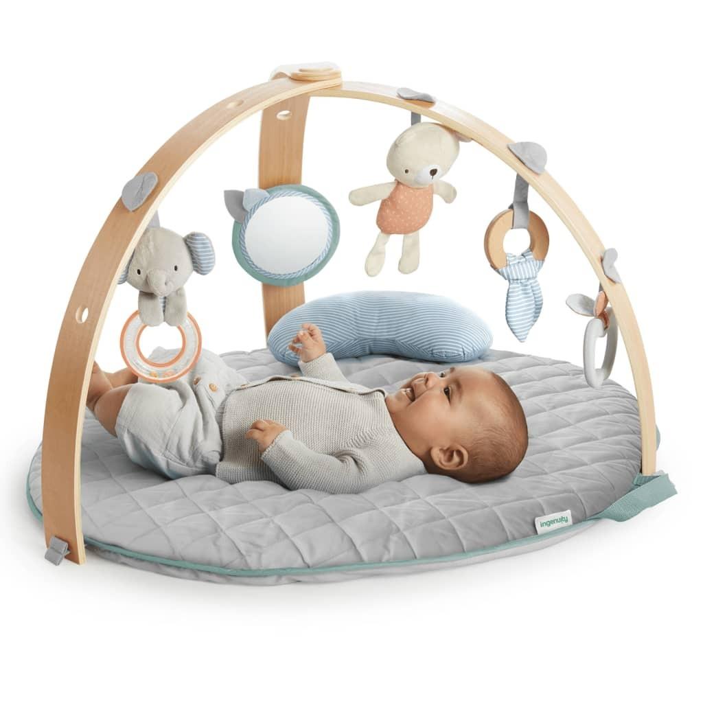 product/v/i/vidaxl_438921_multicolore_1.jpg