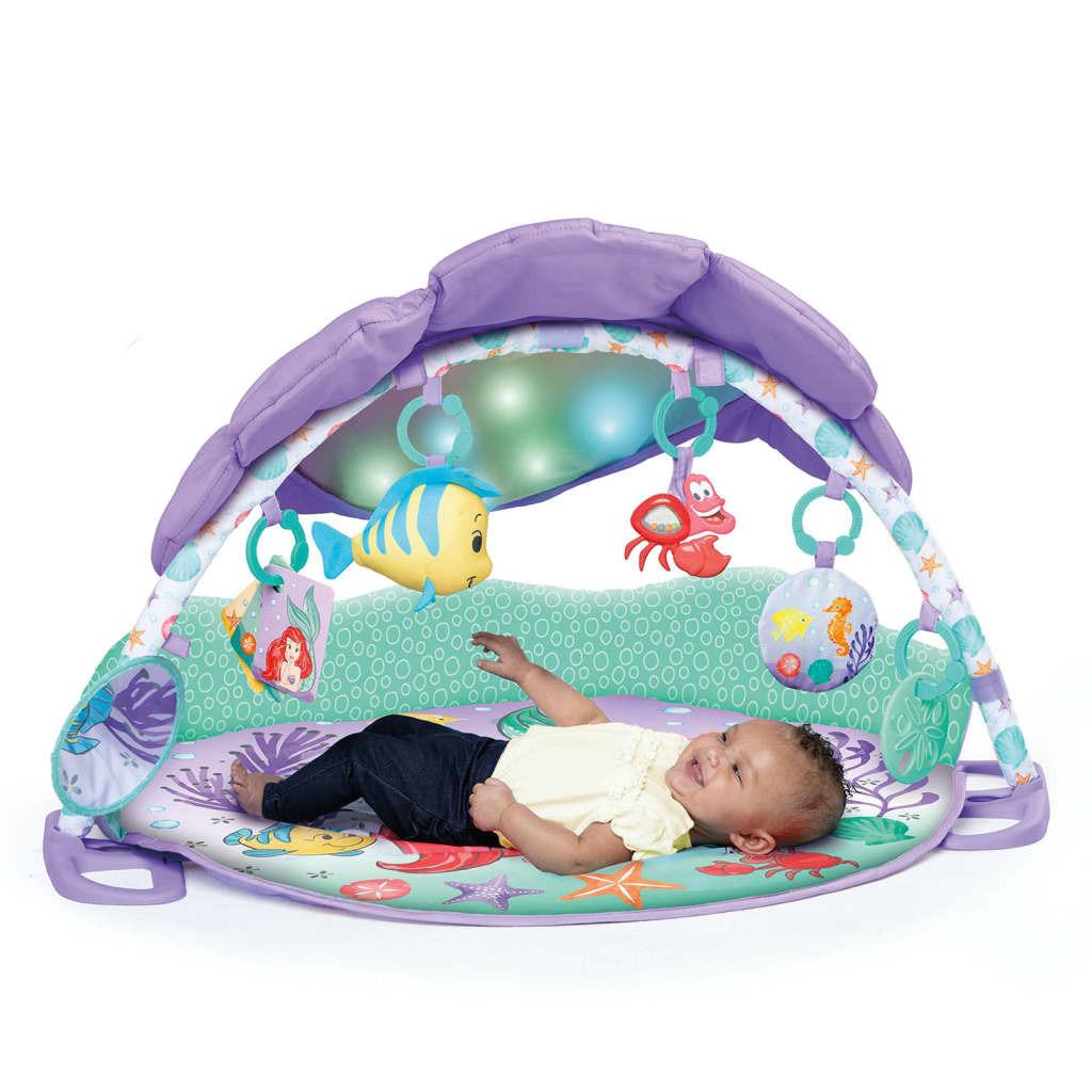 product/v/i/vidaxl_442963_multicolore_3.jpg
