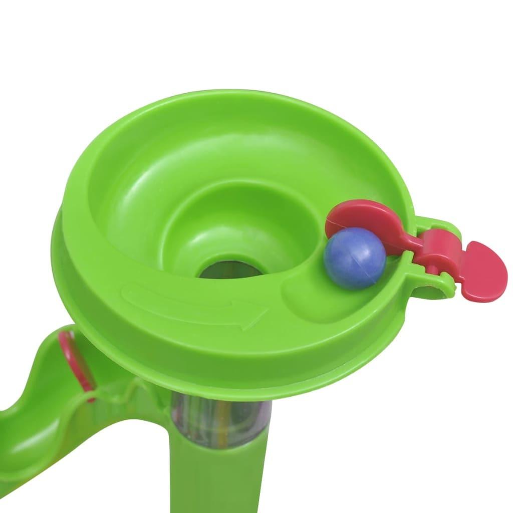 product/v/i/vidaxl_80120_4-nw100524.jpg