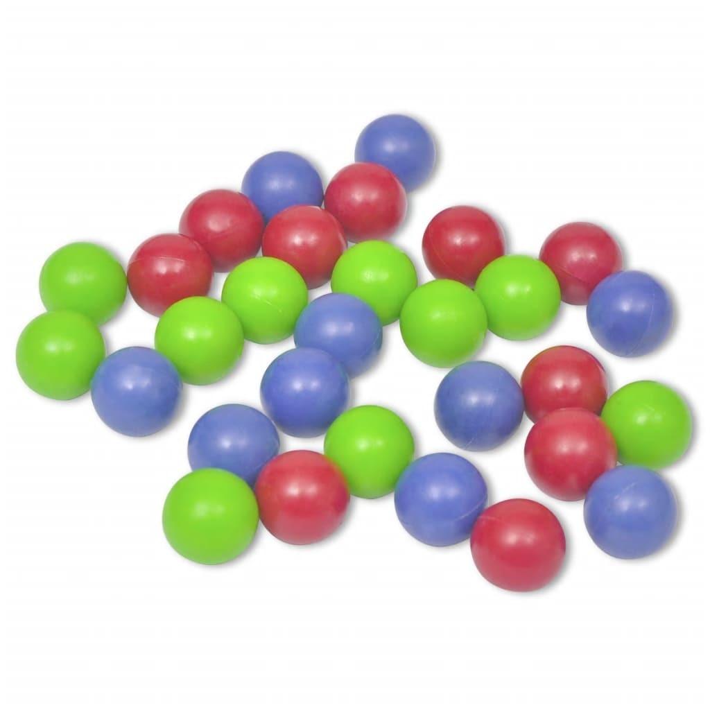 product/v/i/vidaxl_80120_5-nw100524.jpg
