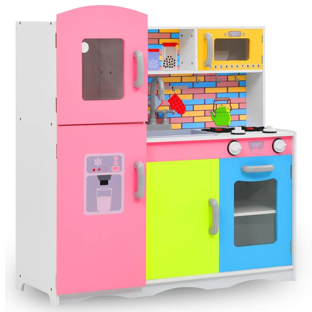 product/v/i/vidaxl_80255_multicolore_1.jpg