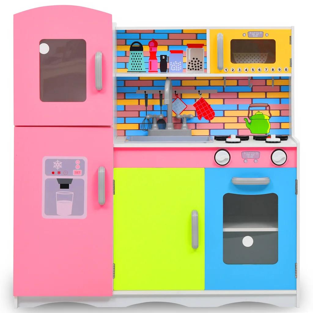 product/v/i/vidaxl_80255_multicolore_3.jpg