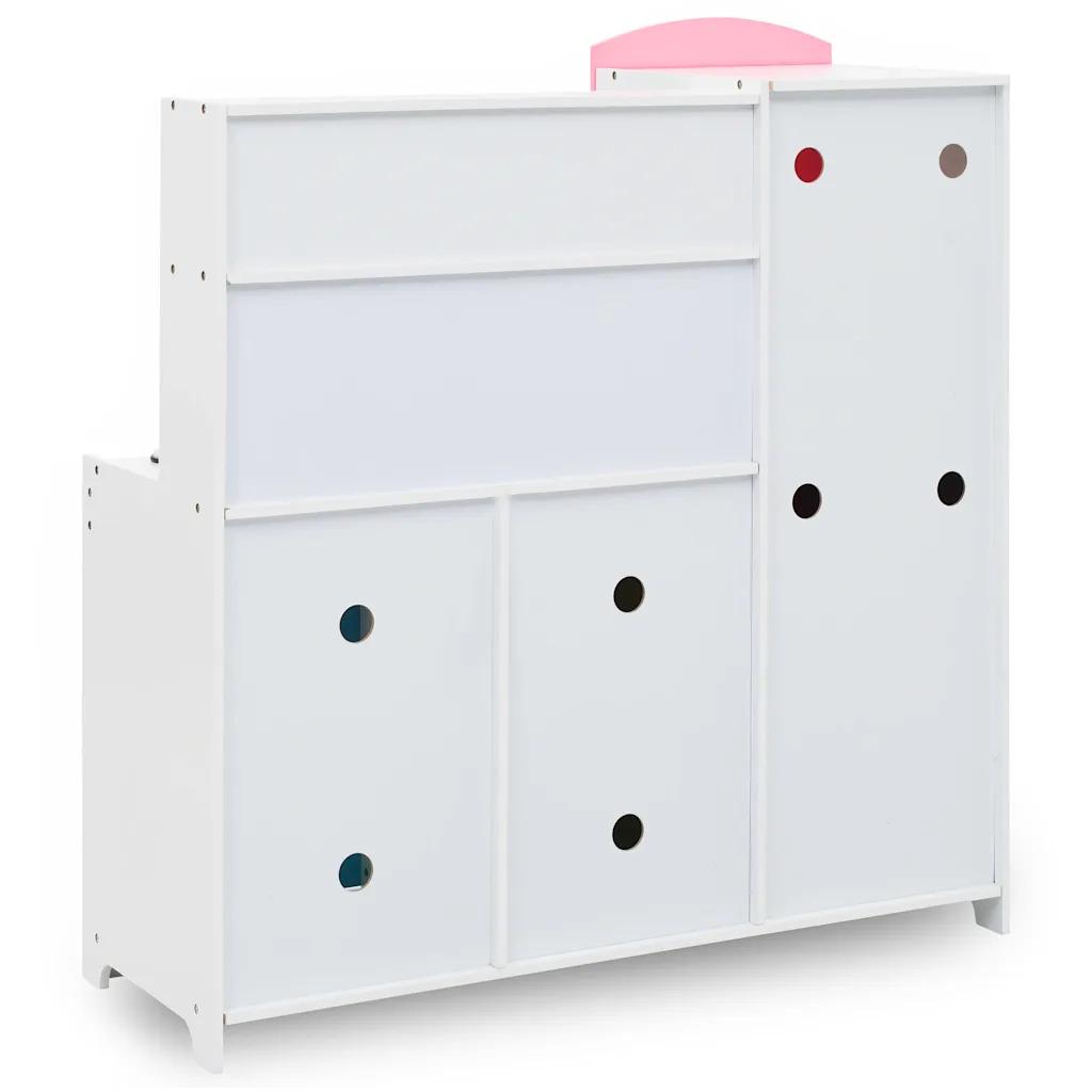 product/v/i/vidaxl_80255_multicolore_4.jpg