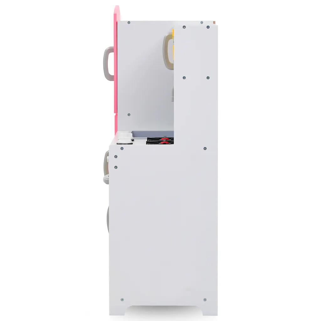 product/v/i/vidaxl_80255_multicolore_5.jpg
