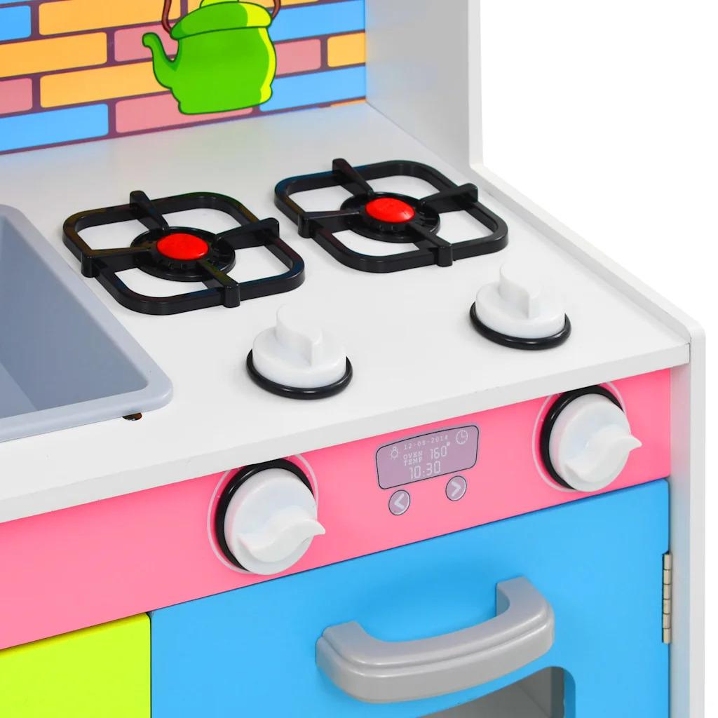 product/v/i/vidaxl_80255_multicolore_7.jpg