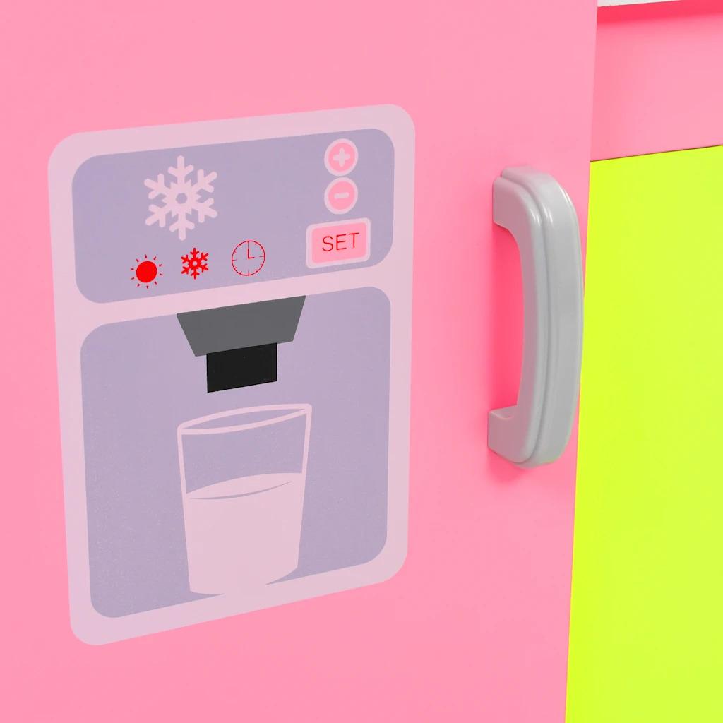 product/v/i/vidaxl_80255_multicolore_9.jpg