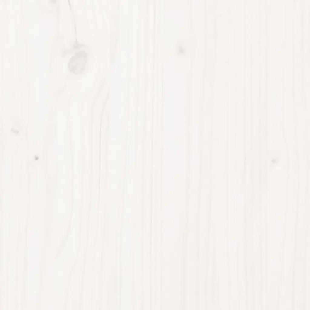 product/v/i/vidaxl_822133_blanc_4.jpg
