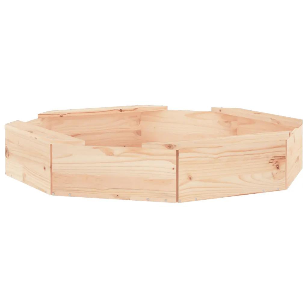 product/v/i/vidaxl_825009_marron_1.jpg
