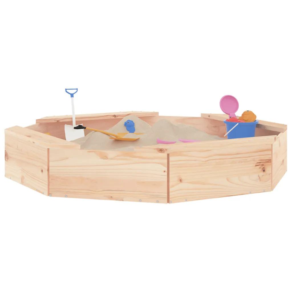 product/v/i/vidaxl_825009_marron_3.jpg