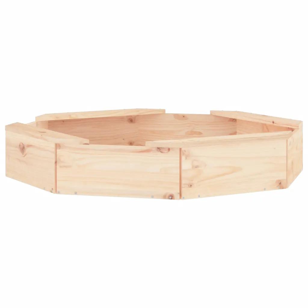 product/v/i/vidaxl_825009_marron_6.jpg