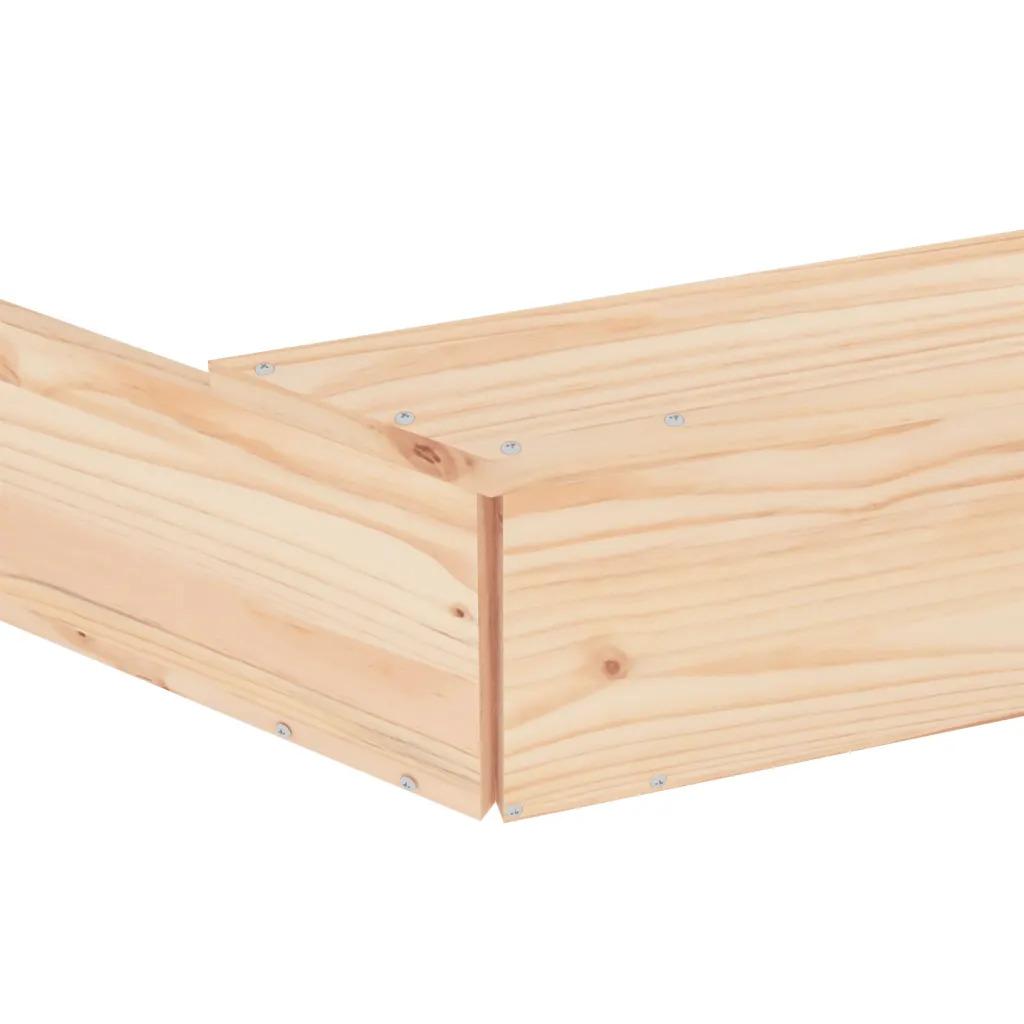 product/v/i/vidaxl_825009_marron_7.jpg