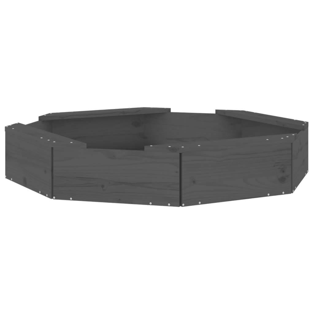 product/v/i/vidaxl_825011_gris_2.jpg