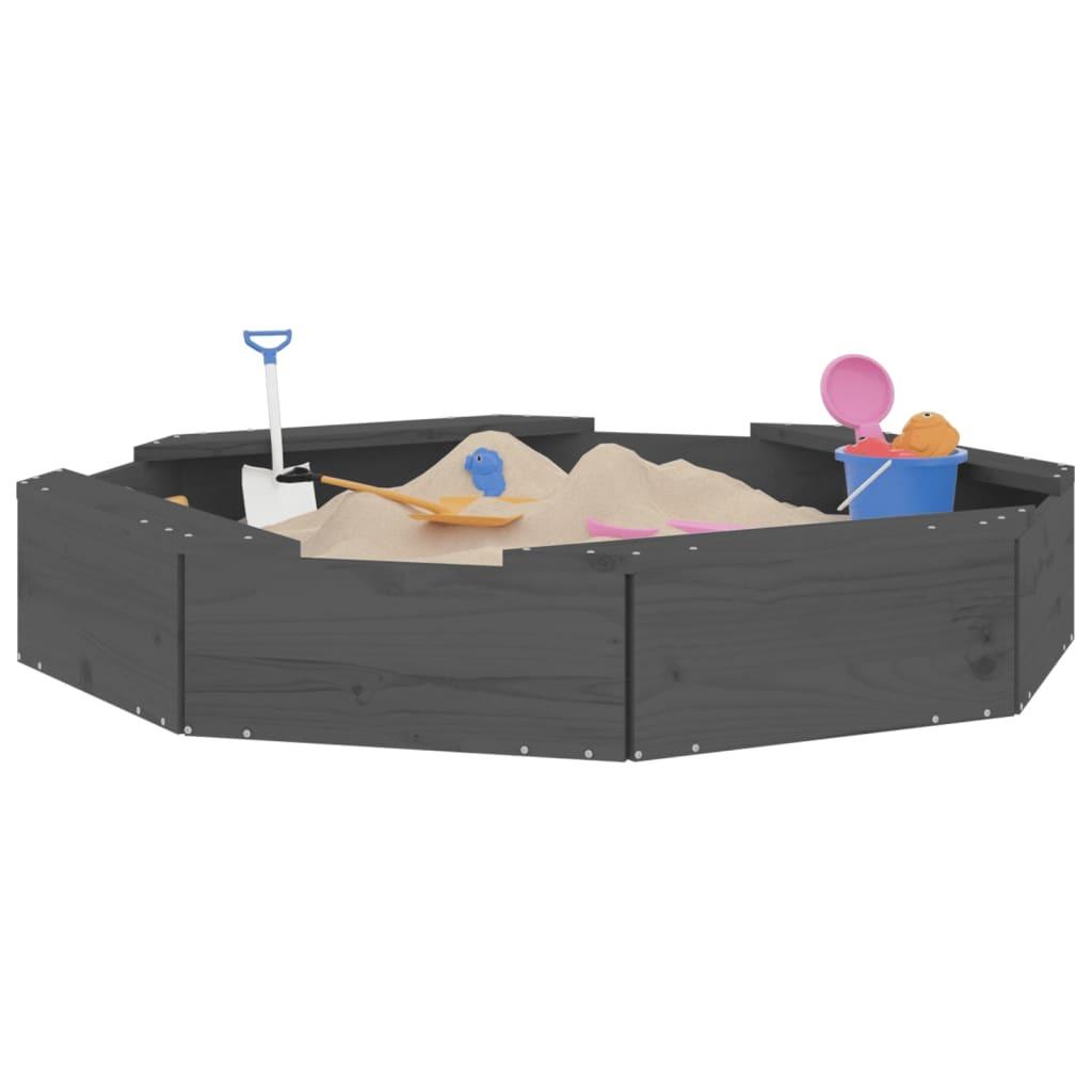 product/v/i/vidaxl_825011_gris_3.jpg
