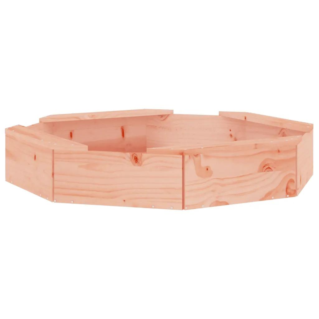 product/v/i/vidaxl_825014_brown_1.jpg