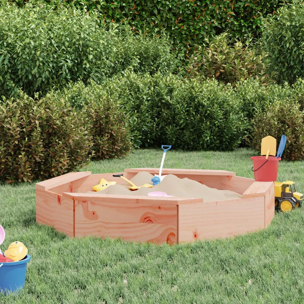 product/v/i/vidaxl_825014_brown_2.jpg