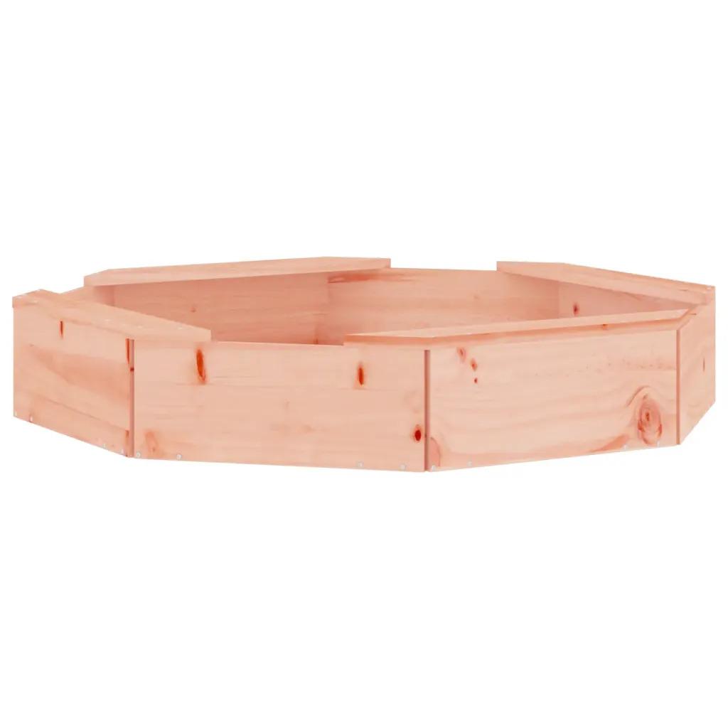 product/v/i/vidaxl_825014_brown_6.jpg