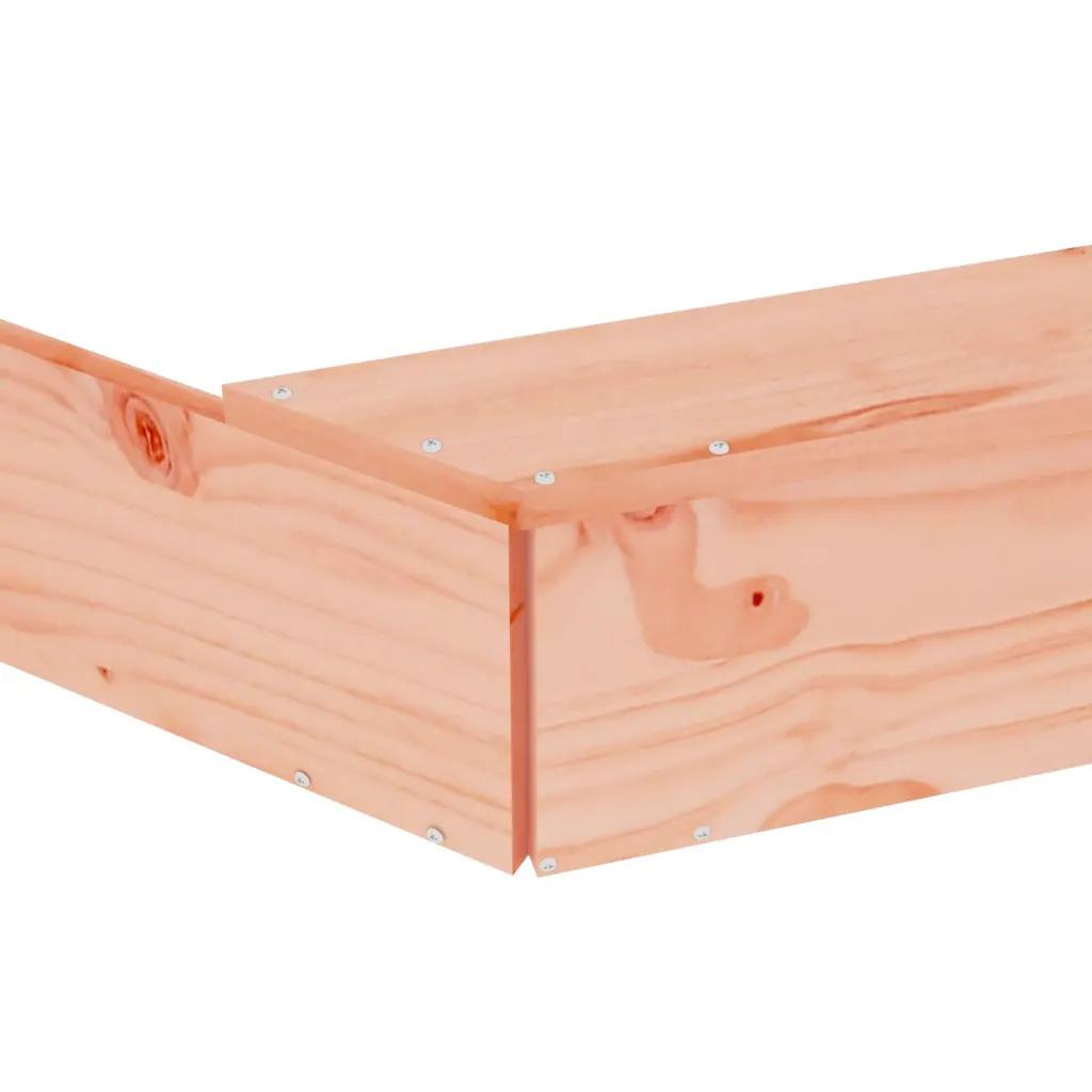 product/v/i/vidaxl_825014_brown_7.jpg