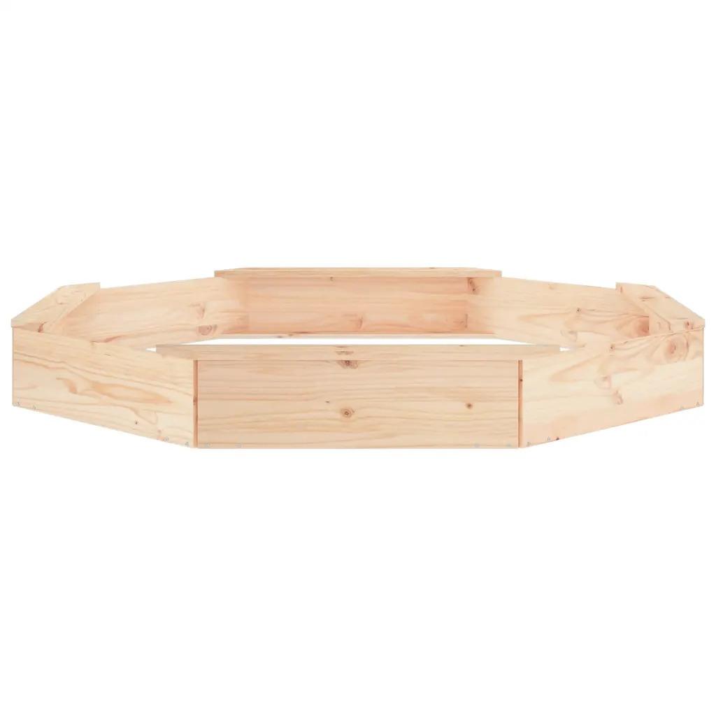 product/v/i/vidaxl_825016_brun_4.jpg