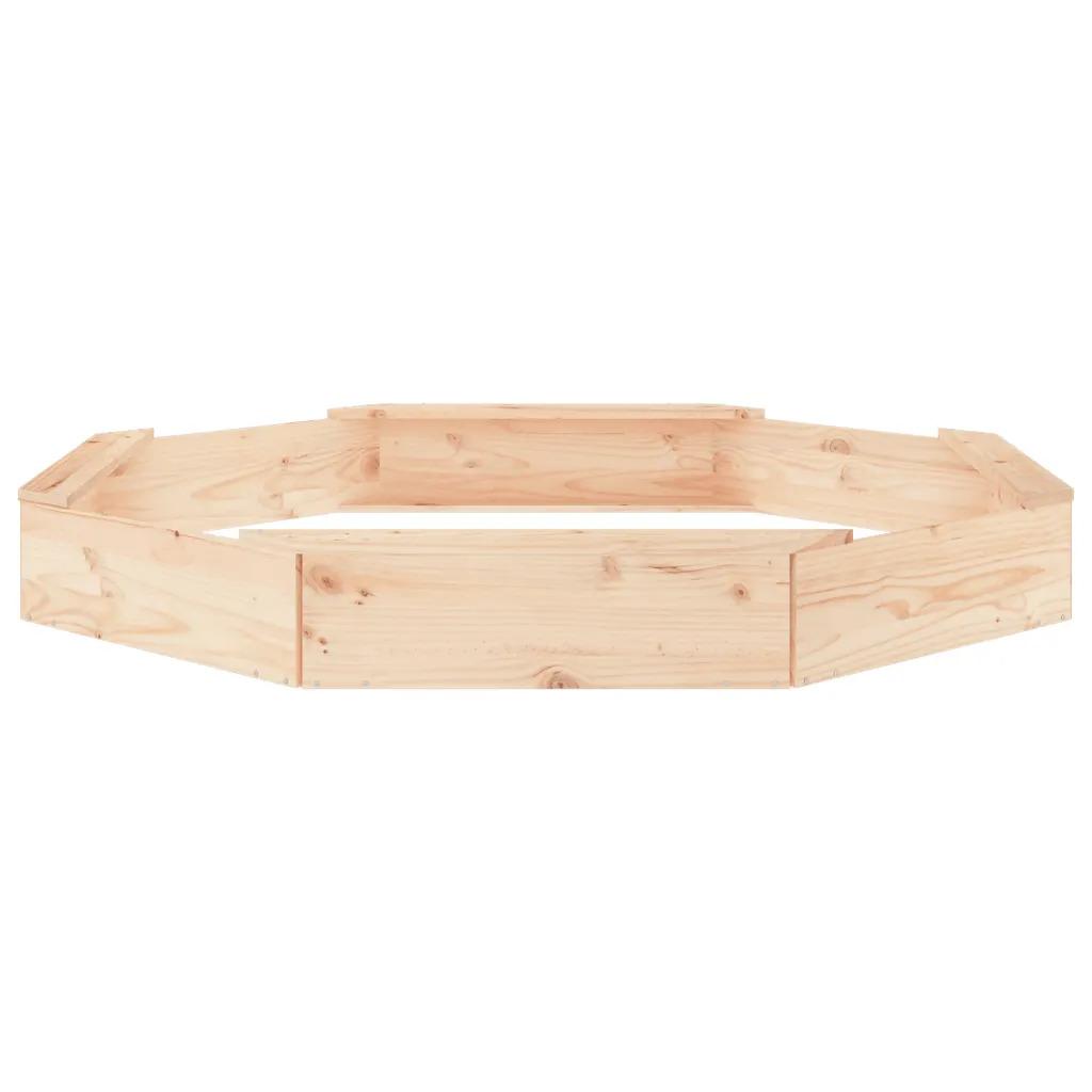 product/v/i/vidaxl_825016_brun_5.jpg