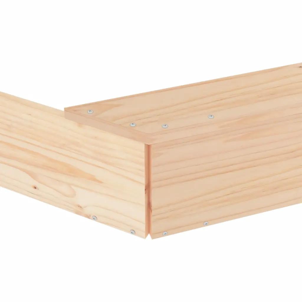 product/v/i/vidaxl_825016_brun_7.jpg