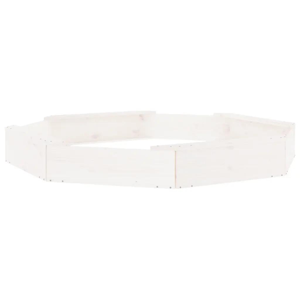 product/v/i/vidaxl_825017_blanc_2.jpg