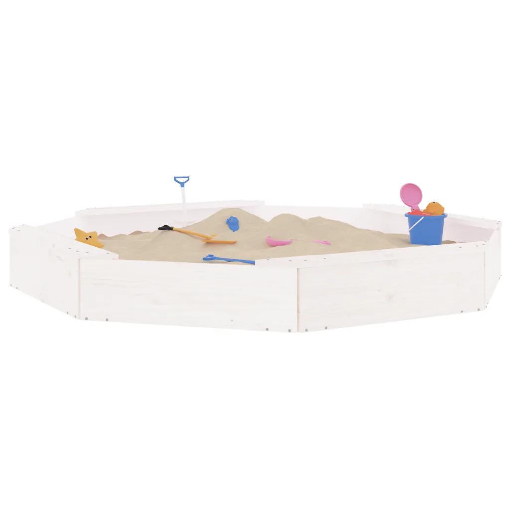 product/v/i/vidaxl_825017_blanc_3.jpg