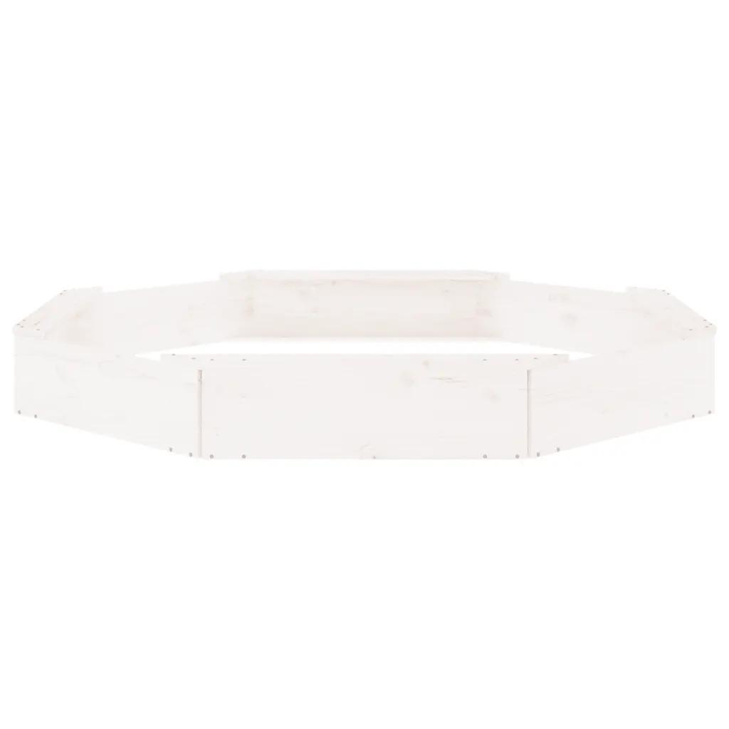 product/v/i/vidaxl_825017_blanc_4.jpg